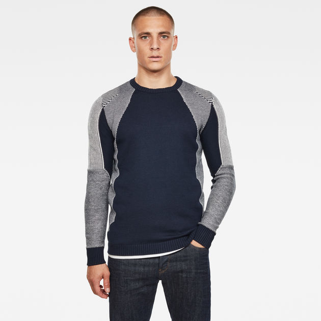 Pull g star raw Clearance