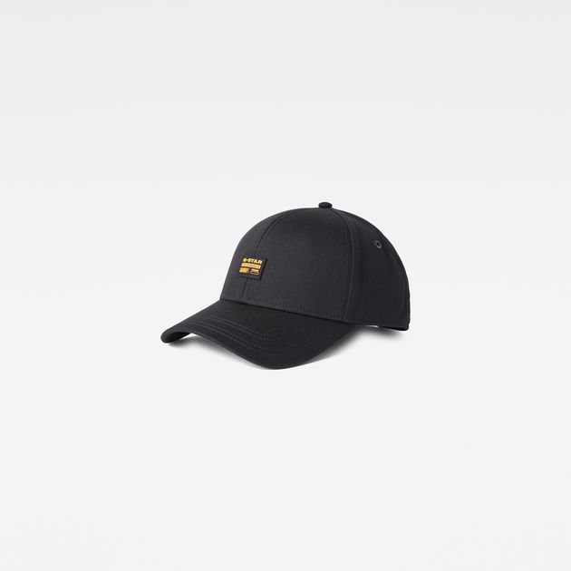 G online baseball cap