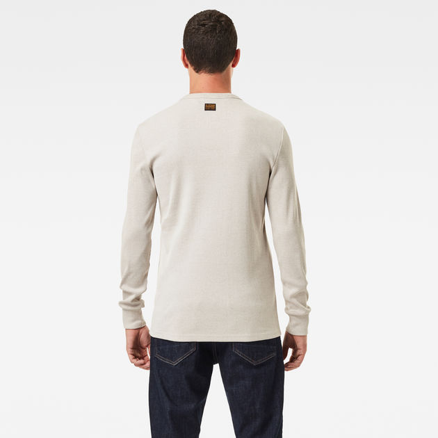 g star long sleeve t shirt