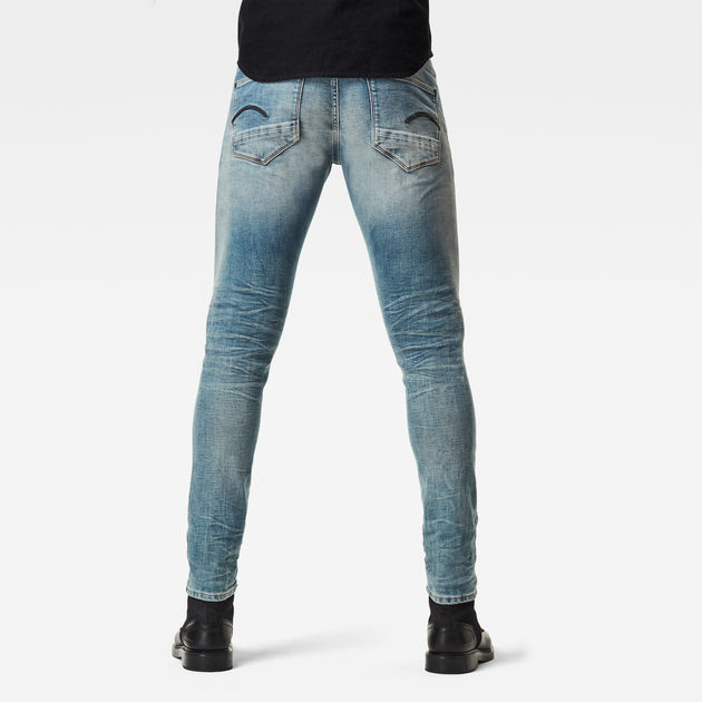 jeans similar to g star