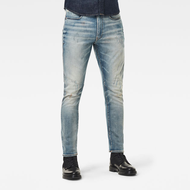 jeans similar to g star