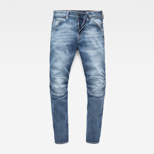 g star elwood jeans