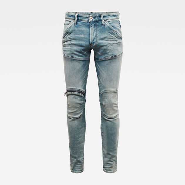 5620 3d skinny jeans