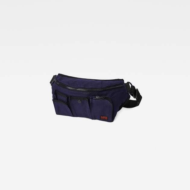 G star fanny best sale pack