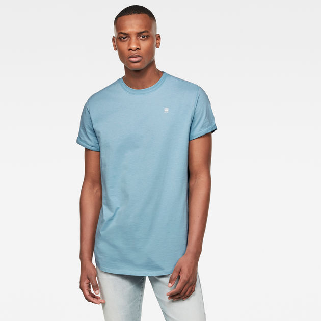 G star raw lash t shirt Clearance