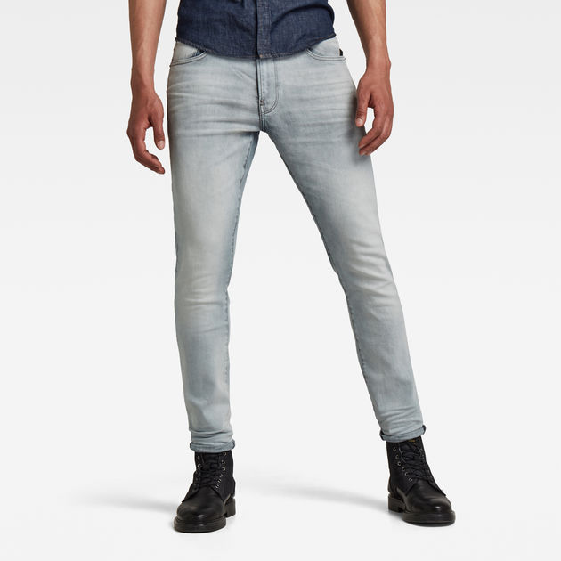 g star revend