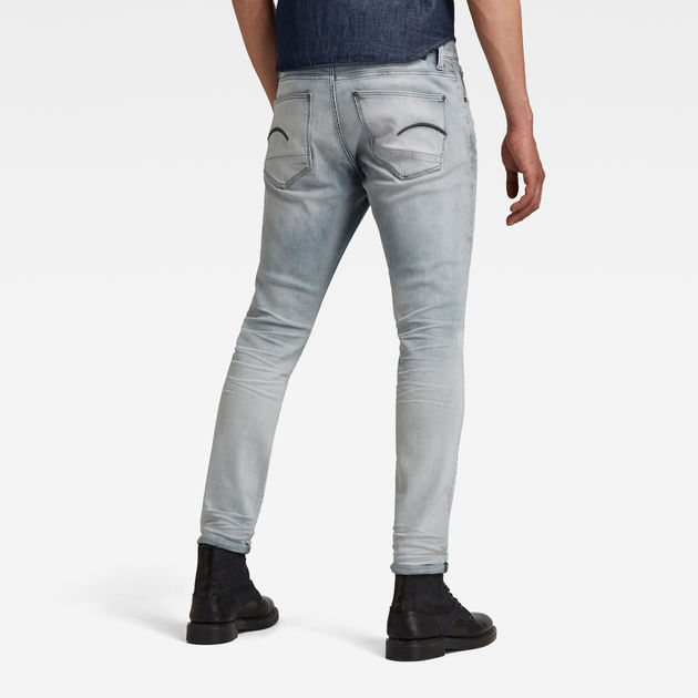 g star revend