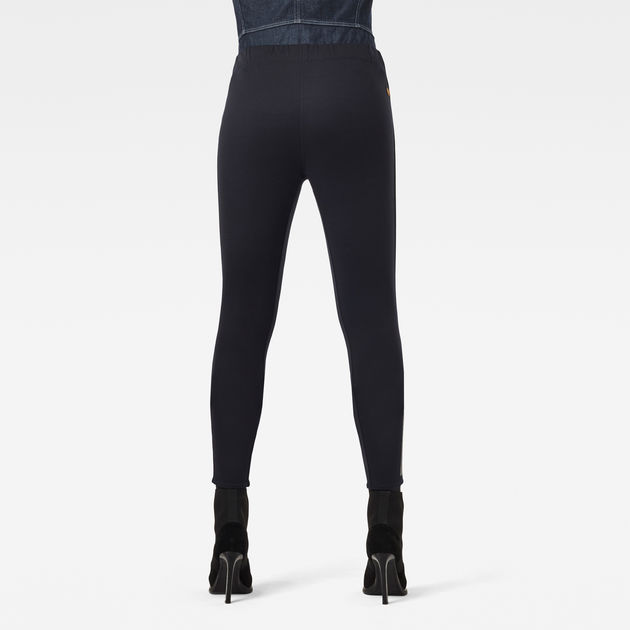 g star leggings