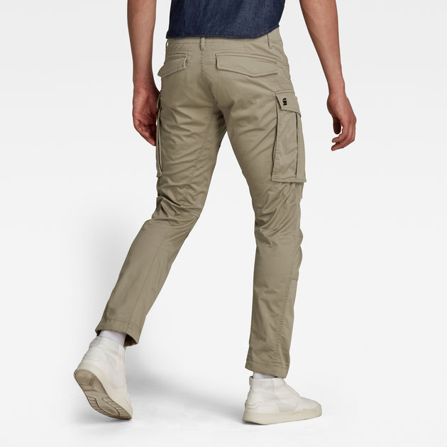 g star rovic zip 3d