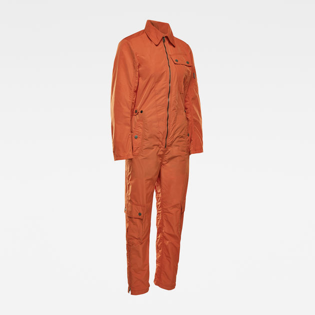 Jumpsuit g star raw sales