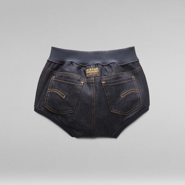 g-star la croix blanche