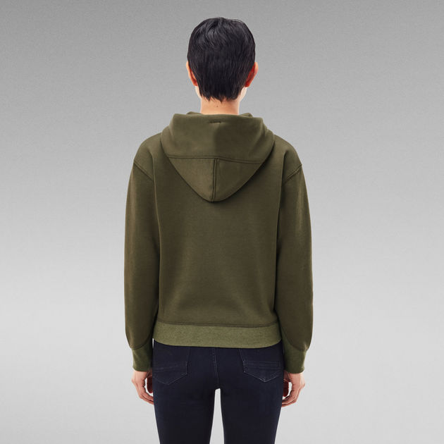 amazon uk hoodies