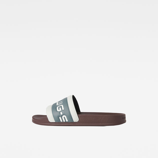 G star sandals cheap