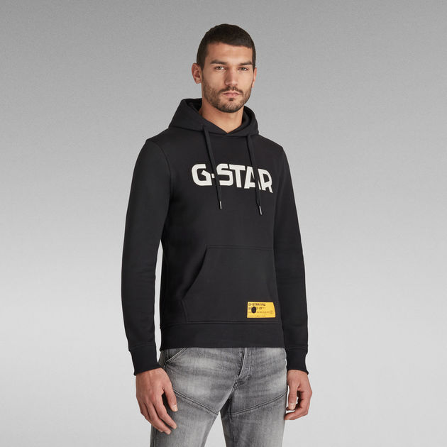 løst stål Learner G Star Raw Pullover Hoodie Store, SAVE 36% - rapidmaid.com