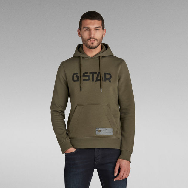 G star sweat discount