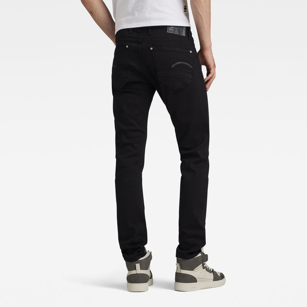 diesel waykee jeans 0814w stretch