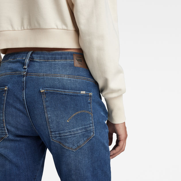 g star raw womens jeans