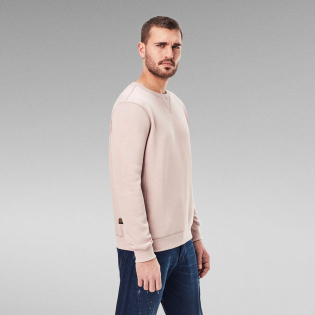 g star jumper mens