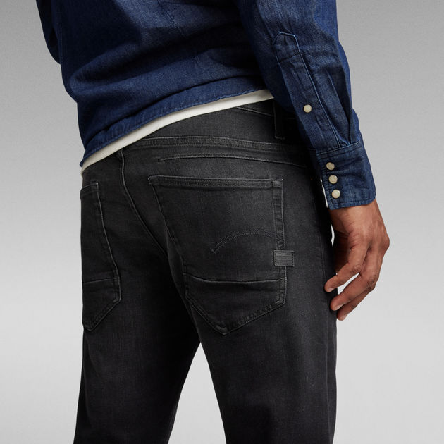 g star 5 pocket slim