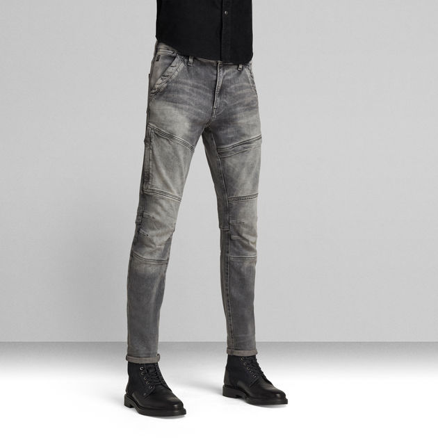 rackam skinny jeans