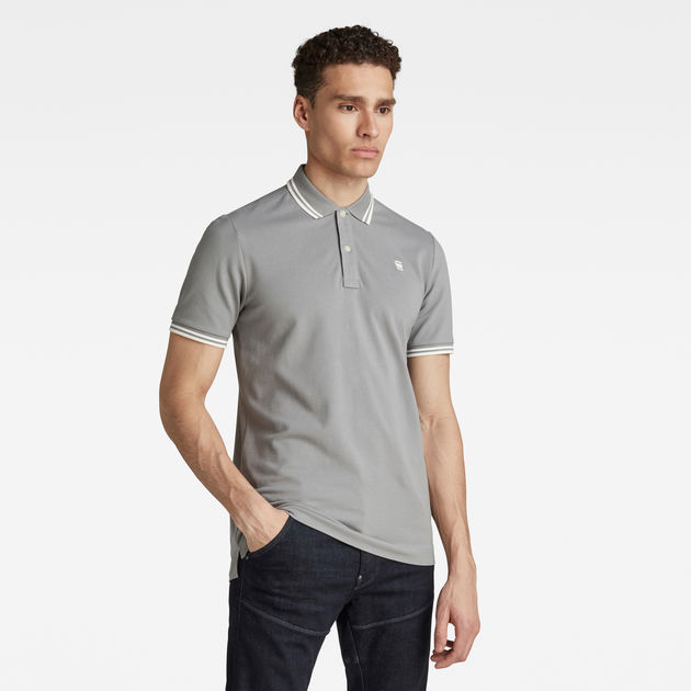 oakley bermudas masculinas