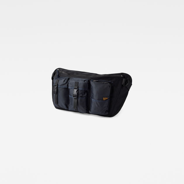 G star tasche herren Clearance