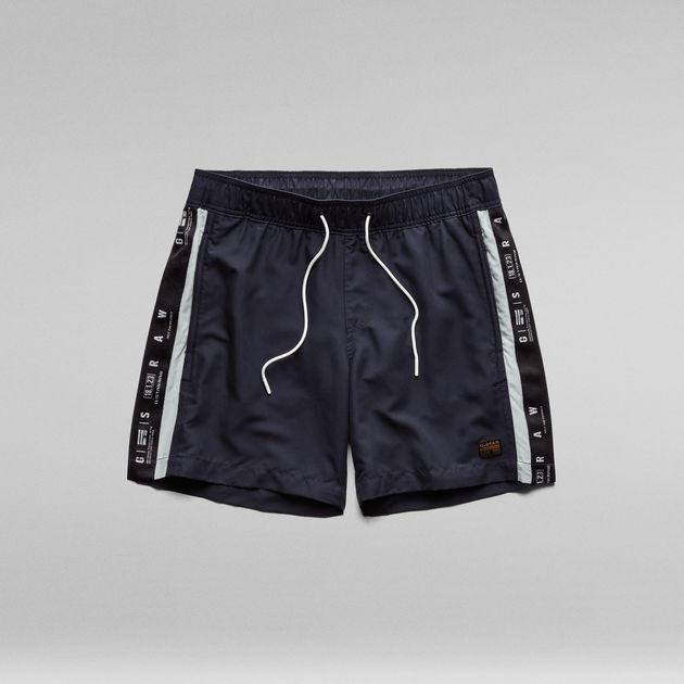 short de bain g-star