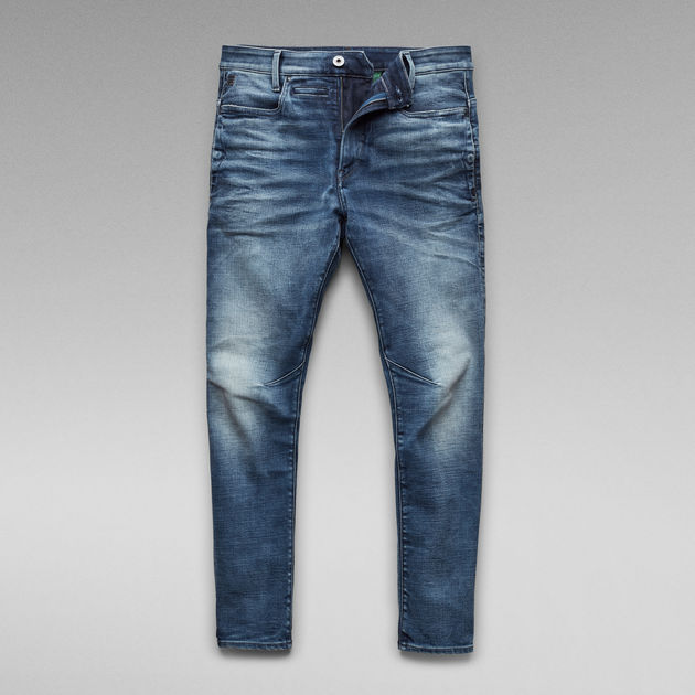 d and g jeans
