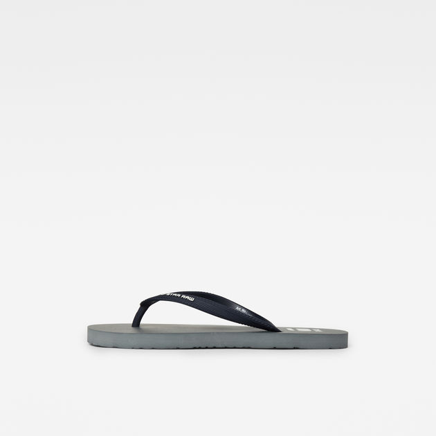 nike calypso flip flop