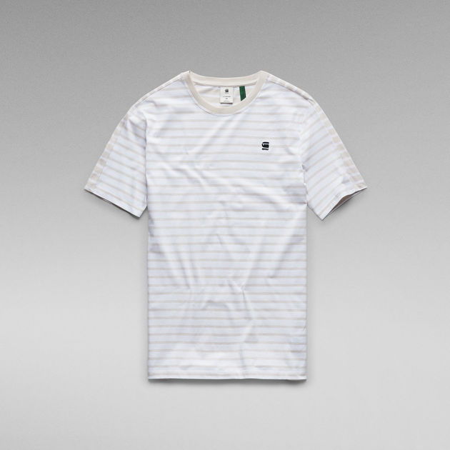 tillys lrg