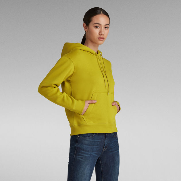 g star sweatshirt womens TGS A.A