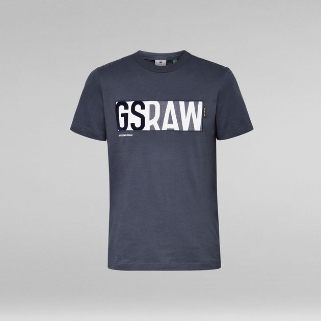 g star raw t shirt markham