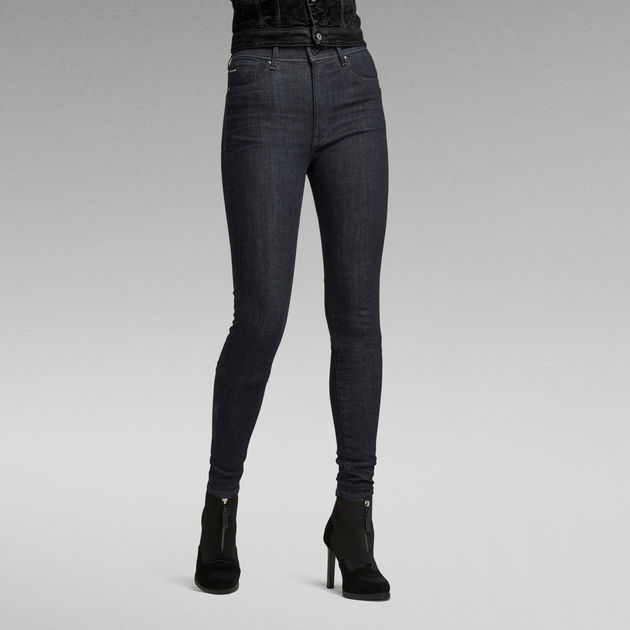 kafey jeans g star