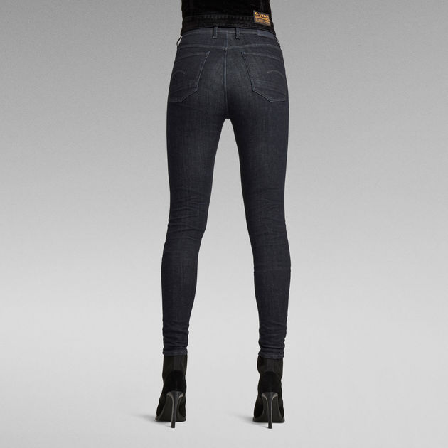 kafey jeans g star