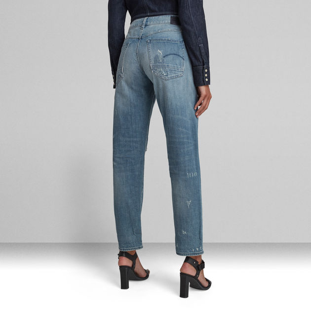 g star kate boyfriend c jeans