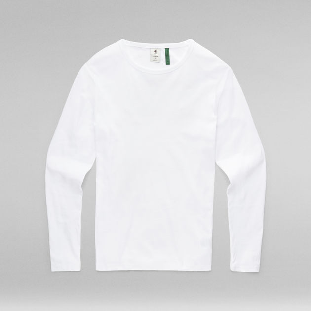 Kan weerstaan Wetenschap Tegen White t shirt for men full sleeve, Save 57% available amazing clearance sale  - cresconia.com