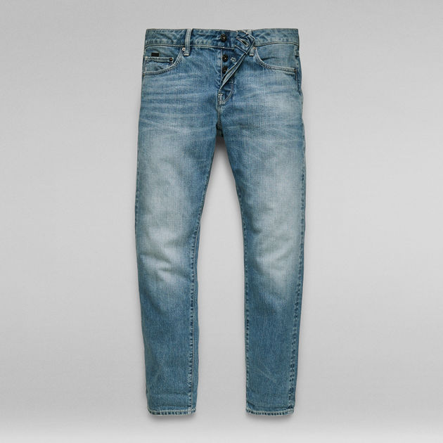 g star kate boyfriend c jeans