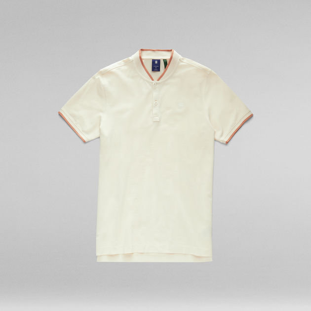 Sport collar clearance