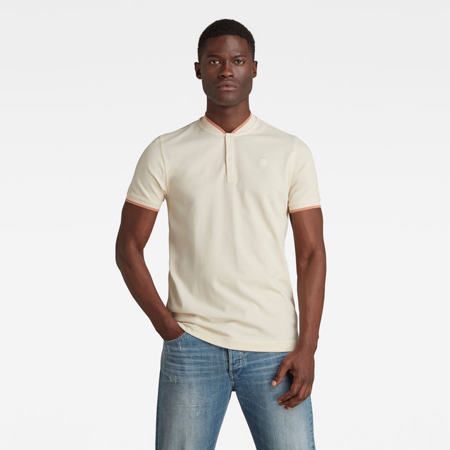 Sport collar clearance