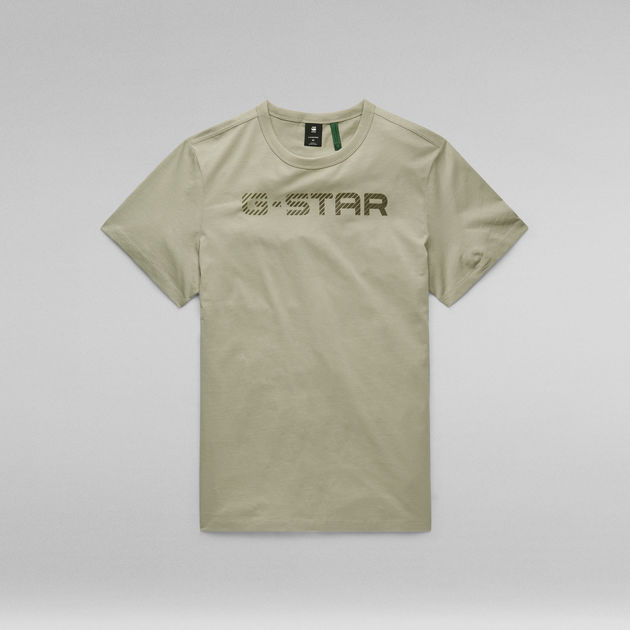 g star t shirt