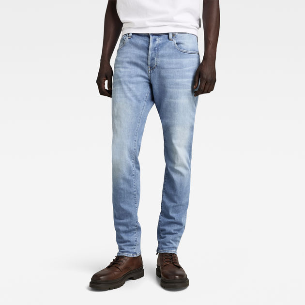 Pantalon g star raw 3301 Clearance
