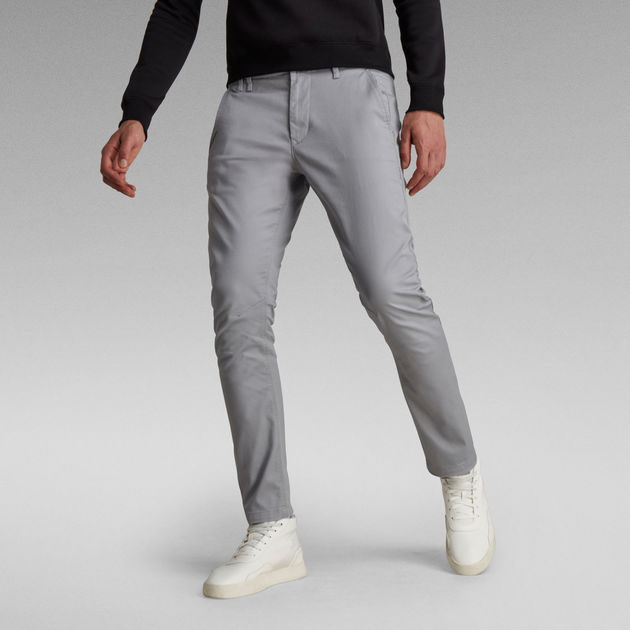 g-star chino