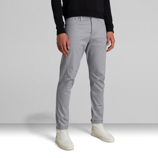 【TARGETTO】22SS★ CURVED STITCH PANTS il_340x270.5688300627_syl4.jpg