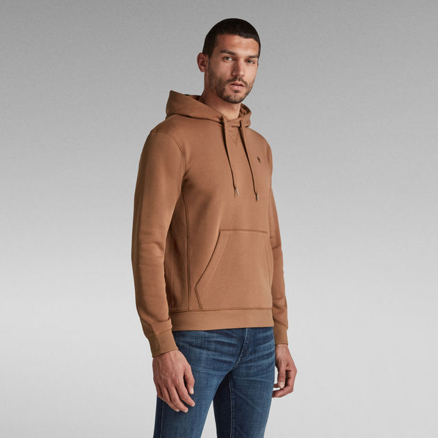 Mens g star best sale sweatshirts