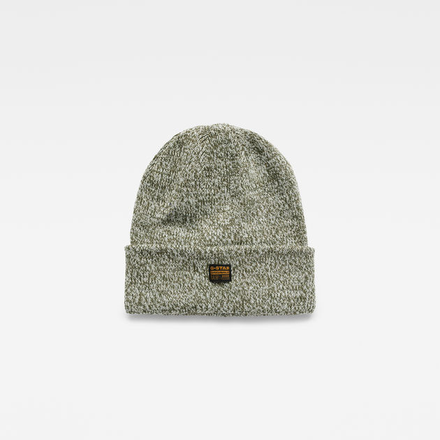 G star raw beanie hotsell