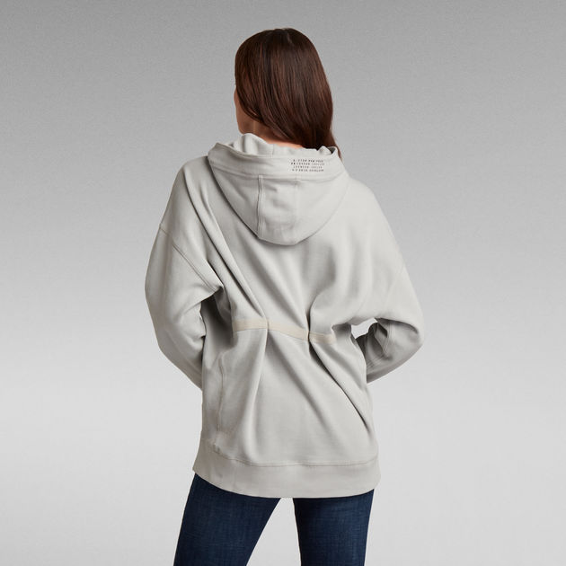 dinosaur hoodie mens
