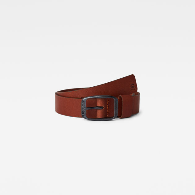 G star raw belt price Clearance