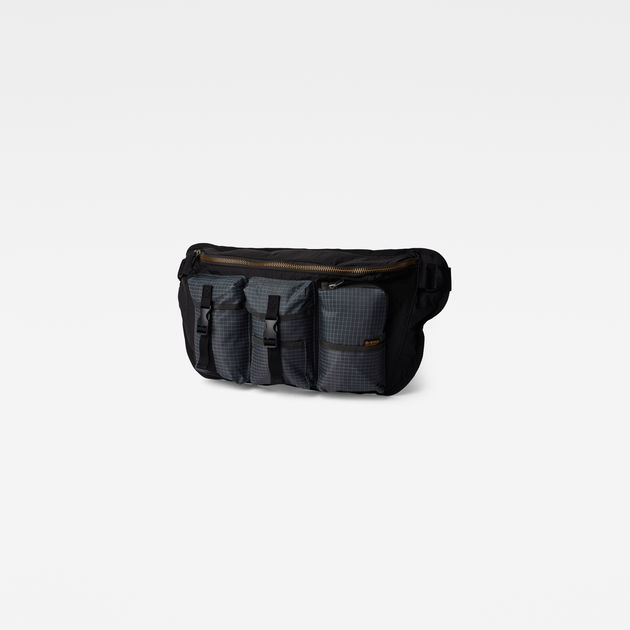 G star tasche herren Clearance