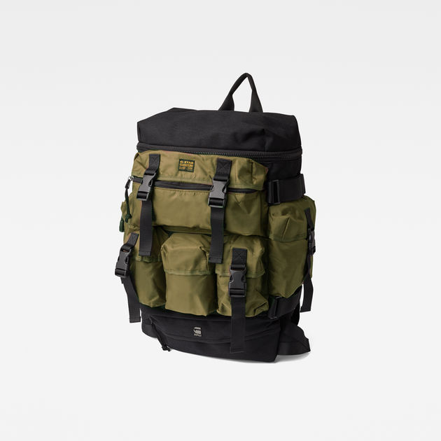 G star raw school bags outlet