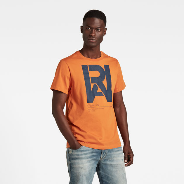 yellow air jordan shirt